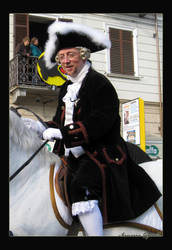 StoricoCarnevale Ivrea2011 .76