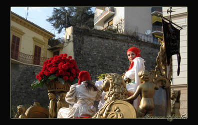 StoricoCarnevale Ivrea2011 .79