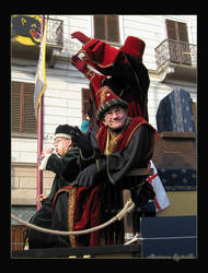 StoricoCarnevale Ivrea2011 .80