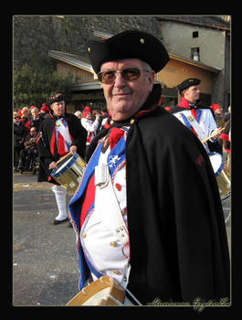 StoricoCarnevale Ivrea2011 .83