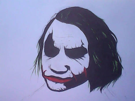 Joker