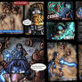 Soul Reaver 4 Page 07-08