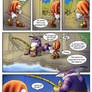 S.T.C Issue 3 Page 6