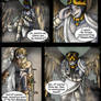 Soul Reaver 4 Page 11