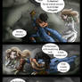 Soul Reaver 4 Page 18