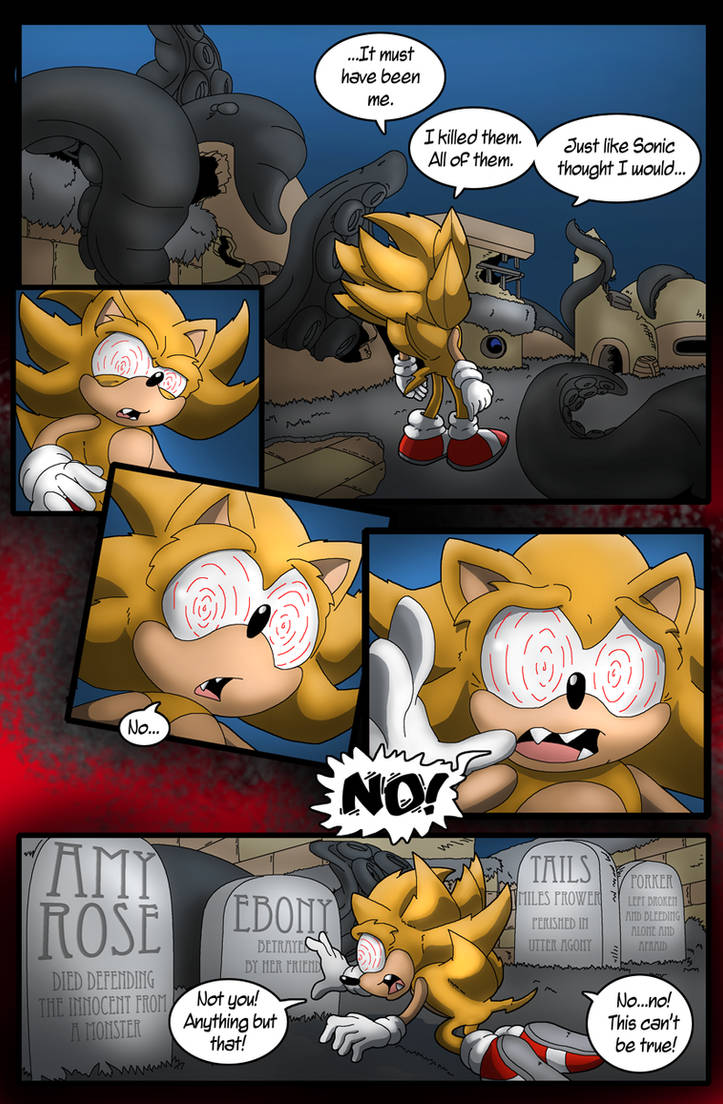 Sonic the Comic #169 VF ; Fleetway Quality Comic Book 