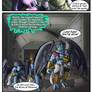 Soul Reaver 4 Page 27