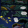 S.T.C Issue 9 Page 5