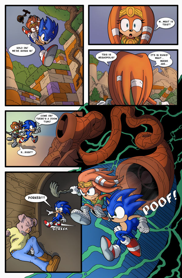 S.T.C Issue 10 Page 9