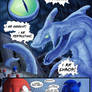 S.T.C Issue 10 Page 21