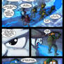 Turtle Power Page 38