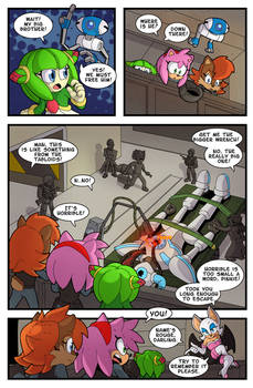 S.T.C Issue 13 Page 10