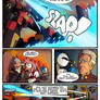 S.T.C Issue 14 Page 3