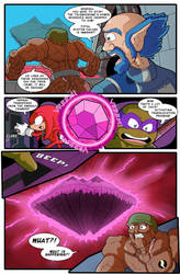 Turtle Power Page 72