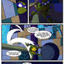 Turtle Power Page 90