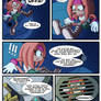 S.T.C Issue 17 Page 4