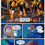 S.T.C Issue 17 Page 5