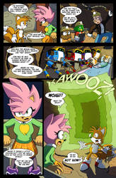 S.T.C Issue 18 Page 3