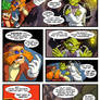 S.T.C Issue 19 Page 12