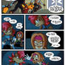 S.T.C Issue 22 Page 4