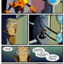 S.T.C Issue 27 Page 25