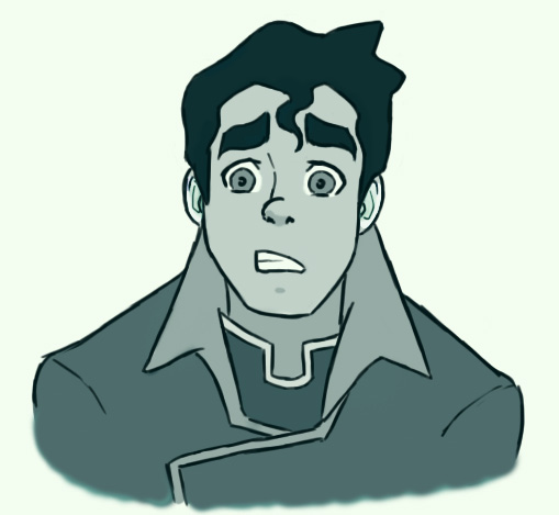 Bolin