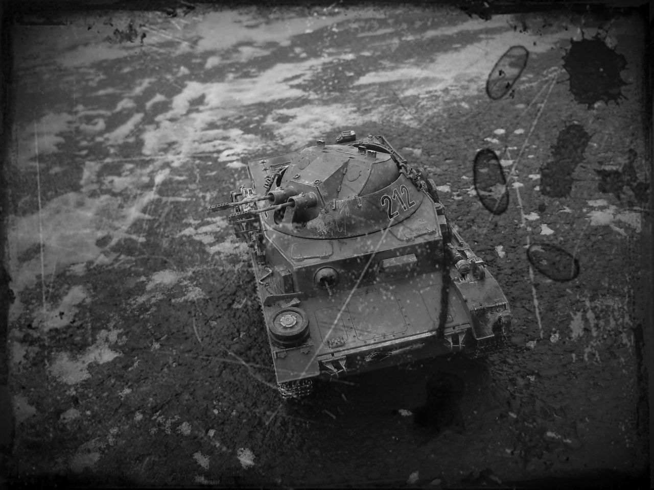 Kugelblitz photoshoot 1 by Blaque-Natas on DeviantArt Kugelblitz photoshoot 1 by Blaque-Natas on DeviantArt