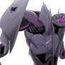 TFP Soundwave