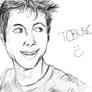 TOBUSCUS 2