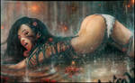 Chix by Azot2024