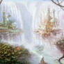 Civilization