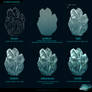 Crystal tutorial