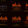Fire Tutorial