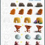 Stone Tutorial