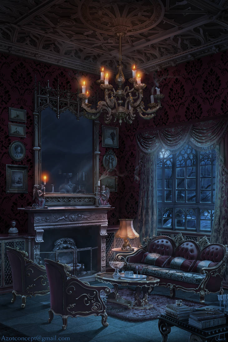 Vampire chat rooms Vampire chat rooms