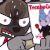 Haida Jealous of Tadano