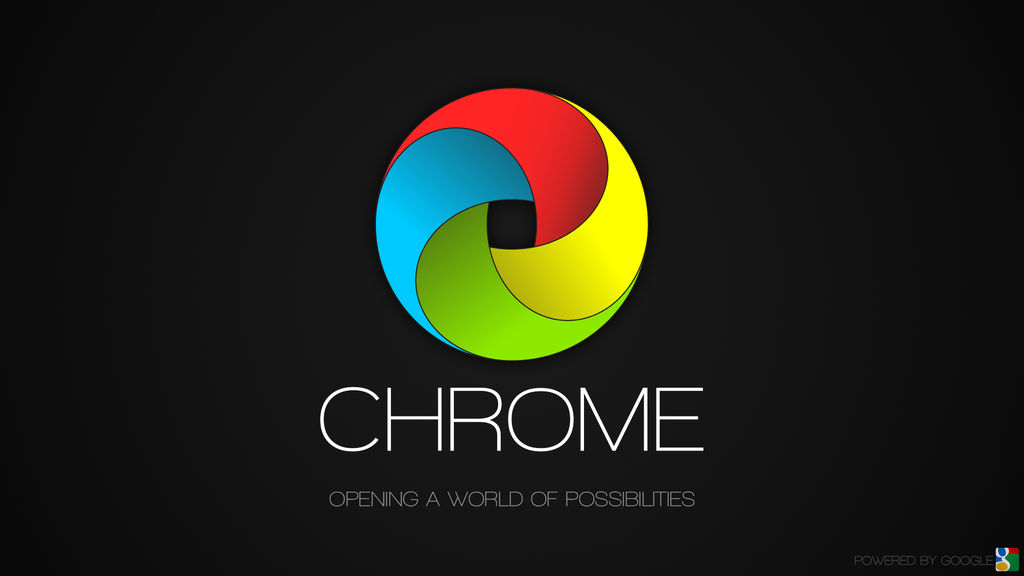 Гугл загрузить сайт. Google Chrome. Chrome логотип. Chrome браузер. Гугу.