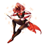 Sardonyx