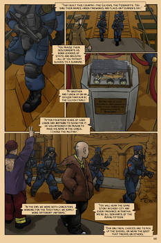 RO: Metropolis page 16