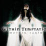 within temptation mother earth