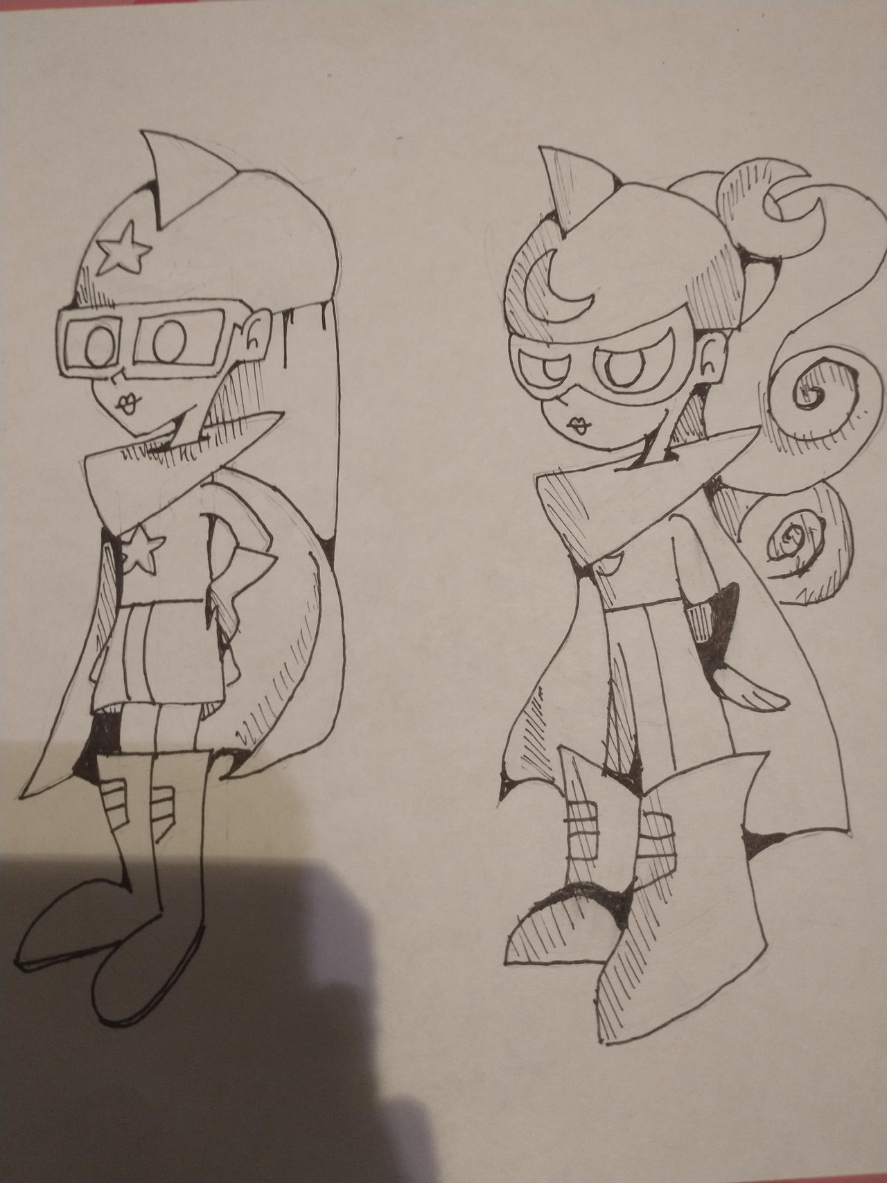 For romansbanana5056!