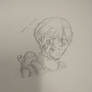 Older Armin!!!!!