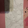 Daki(sideways...?)