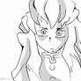 Well this is supposed to be my gif