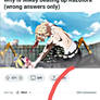 Lmao!!! Read desc.