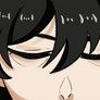 Link Click animation