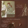 Silent Hill OC fancomic