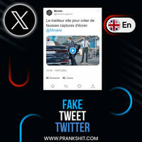 Fakeartz Twitter Explore the Best Prank Art | DeviantArt