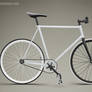 fixie