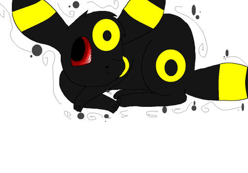 Umbreon